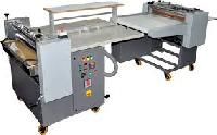 Book Binding Machines