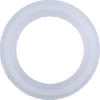 Silicon Gasket