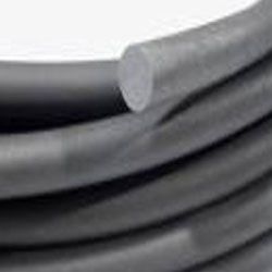 Silicone Cords