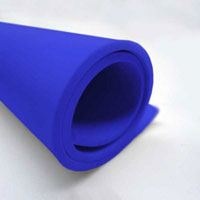 Silicone Sheets