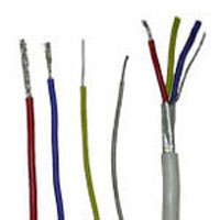 Taflon Cable