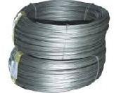 zirconium wire