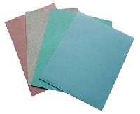 Gaskets Sheets