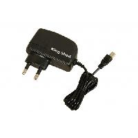 Kingshad Mobile Charger