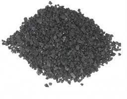 Coal Based Granular Activated Carbon