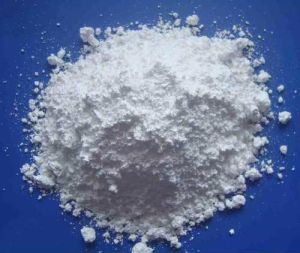 Magnesium Hydroxide Powder