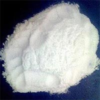 NPK 00-00-50 Sulphate Potash