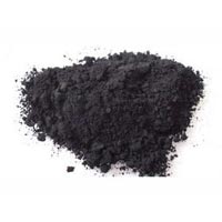 rubber grade carbon black