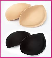 blouse pads