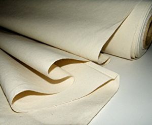 Canvas Fabric