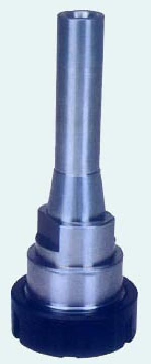 collet adapter