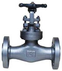 300 FCS Class Gate Valves