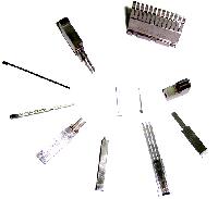 connector parts