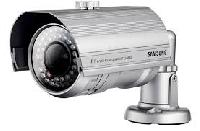 security management cctv CAMERA IN PALWAL