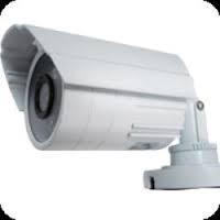 Tara Vision Security System