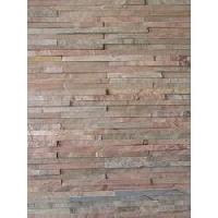 Cladding Tiles