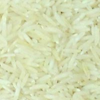 Long Grain Basmati Rice