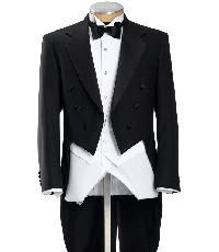 Mens Formal Wear