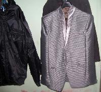 Mens Blazer