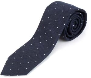 Mens Ties