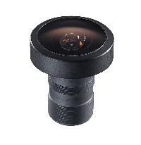 cctv lens