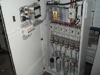 Capacitor Bank