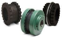 pump couplings