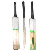 cricket bat stickers