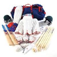 cricket kits