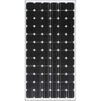 Solar mono panel