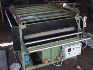 Dipping Machine