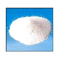 Sodium Hydrosulphite Powder