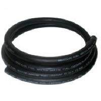 oil hoses