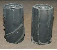 rice huller spares parts