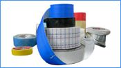 Hdpe Tapes