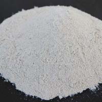 Organic Ashwagandha Root powder