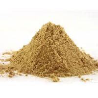 Soapnut Powder