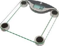 Personal Weighing Scale