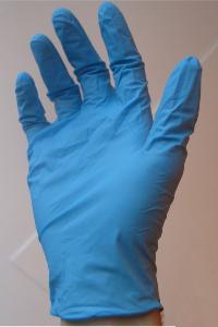 disposables hand glove
