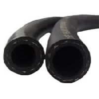 Rubber Hose Pipes