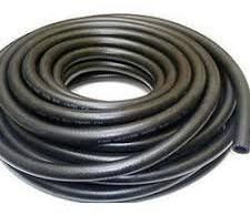 Rubber Pipes