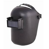 Welding Helmets