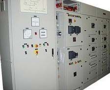 transformer panel