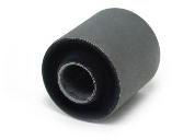 Rubber Bushing