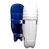 Cricket Leg Guard