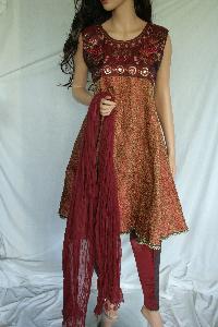 indian clothes