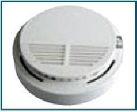 Wireless Smoke Detectors