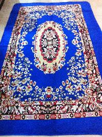 Prayer Mats