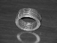 Flat Cable Armoring Wire
