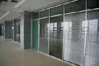 Soundproof Partition Manufacturers